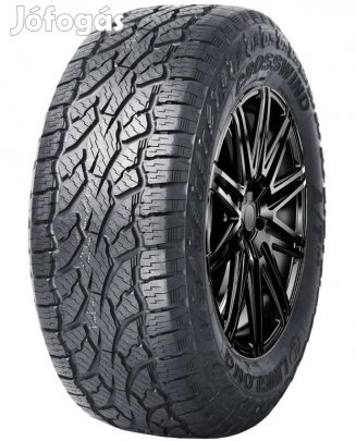 Linglong CROSSWIND A/T100 96T 205/70R15 T  96  |  nyárigumi |