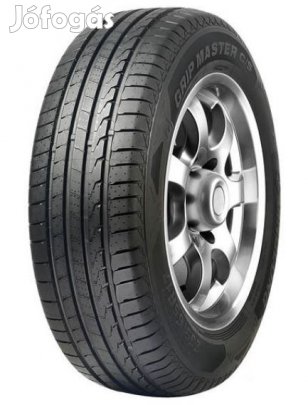 Linglong GRIP MASTER C/S 95H XL (Erősített) 195/55R20 H  95  |