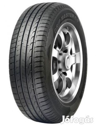 Linglong GRIP MASTER C/S 99W XL (Erősített) FR (Peremvédős) 225/50R18