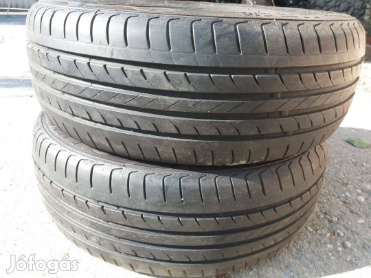 Linglong Green max 196/60 RX15