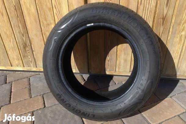 Linglong Green-max HP 175/65R14 új nyári gumi 175 65 14