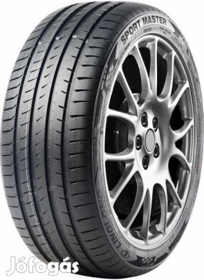 Linglong SPORT MASTER 94Y XL (Erősített) 225/45R17 Y  94  |