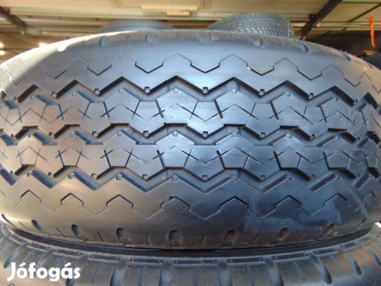 Linglong gumiabroncs