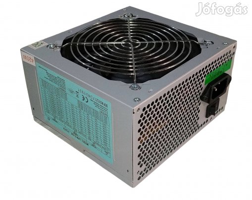 Linkworld 420W tápegység SATA