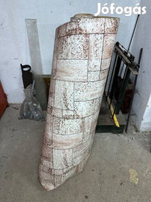 Linoleum eladó