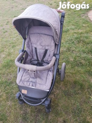 Lionelo sport babakocsi