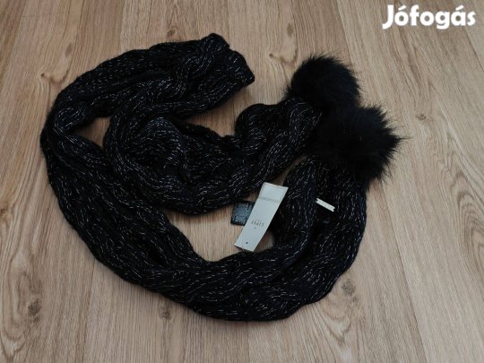 Lipsy London női sál