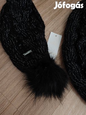 Lipsy London uj címkés női sál