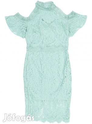 Lipsy Új (címkés) Női Ruha (EU 42)