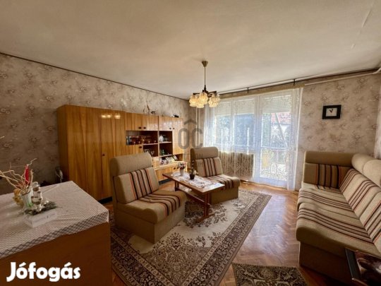 Liszói eladó 159 nm-es ház