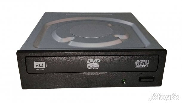 Lite-On ihas120 DVD író SATA