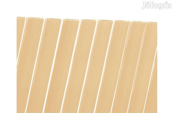 Litecane 1,5/3 homok színű műanyag Nádfonat címére szállítva országosa