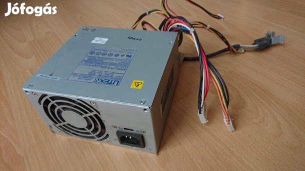 Liteon tápegység PA 4151
