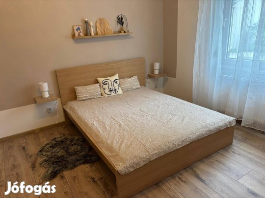 Liti Apartman Székesfehérvár