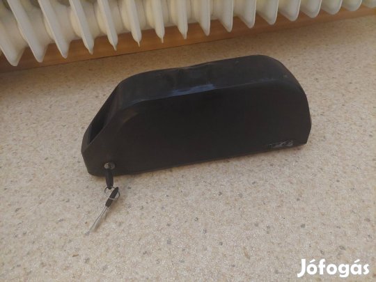 Lítium akkupakk 48v 21Ah kerékpar/roller