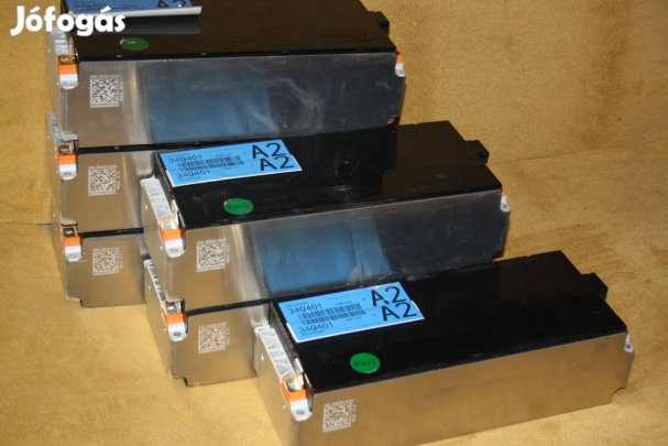 Lítium ion akkumulátor Li Ion akku Lítiumion-akkumulátor