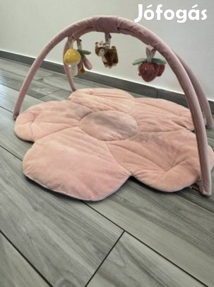 Little dutch játékhidas játszószőnyeg