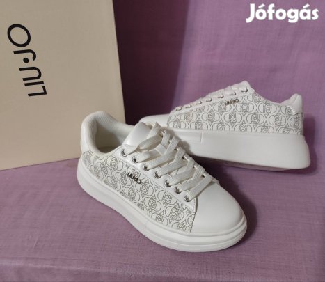 Liu Jo 36, 38, 39, 40-es méretek (Teljesen új)