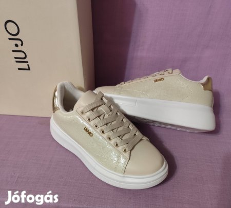 Liu Jo 37-es méret (Teljesen új)