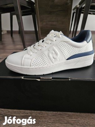 Liu Jo Sneakers férfi