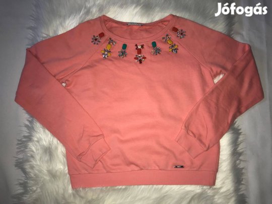 Liu Jo női felső - S