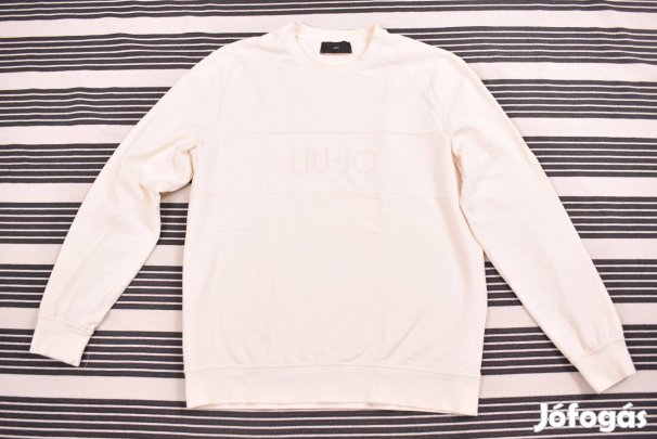 Liu Jo pulóver 4416