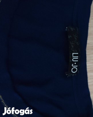 Liu Jo strech női felsőrész S