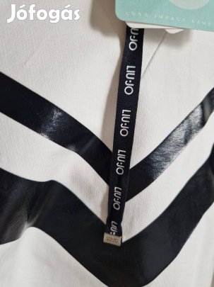 Liu Jo új hoodie