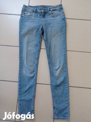 Liu* Jo slim női farmer 36/38