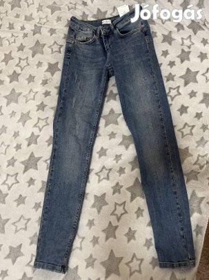 Liu jo női farmer 25