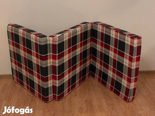 Livarno home vendégmatrac