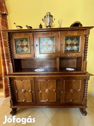 Liverpool Koloniál Tálaló