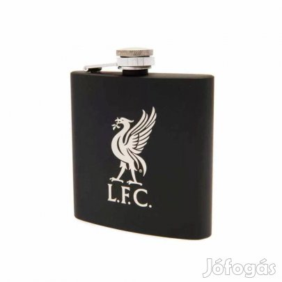 Liverpool flaska exkluzív LIV1202T