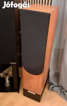 Living Voice Auditorium II hangsugárzó