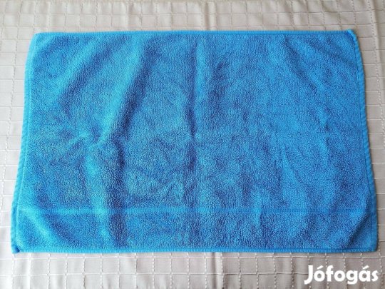 Livinghome kádkilépő