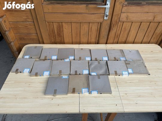 Liy 1x0,14 kábel csomag