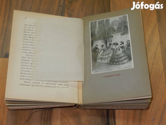 Lmbtq Leszbikus Lavotta szerelmei grófnőként született Gróf Vay Sándor