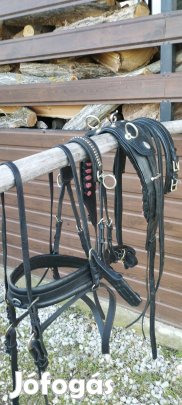 Ló szerszám Eladó