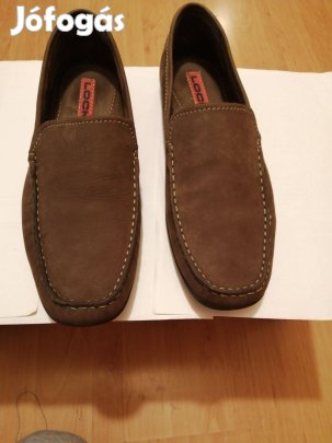 Lock tavaszi cipő eladó!