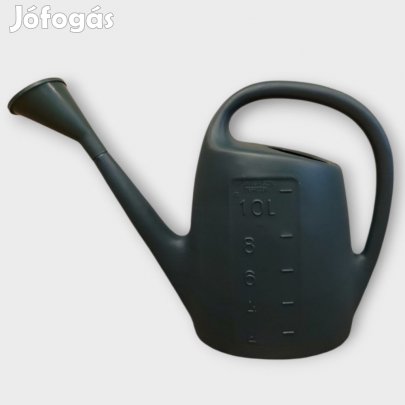 Locsolókanna 10L