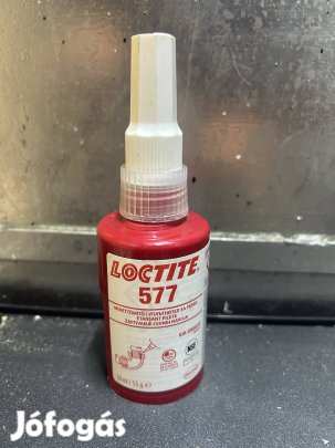 Loctite 577 menettömítő