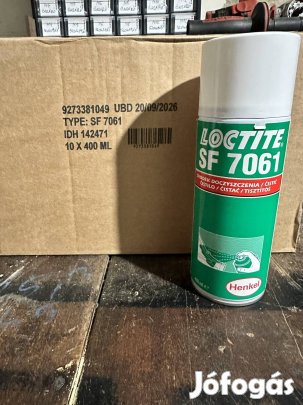 Loctite 7061