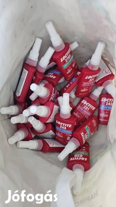 Loctite ragasztó 243,601