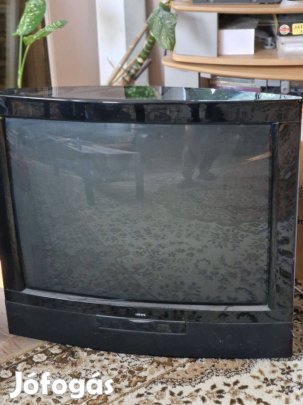 Loewe tv üzemképtelen