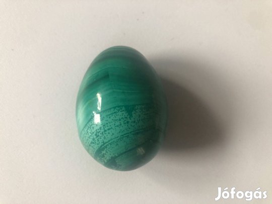 Lófej pipa gyökérből faragva