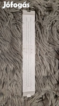 Logarléc Studio Logarex Akció!