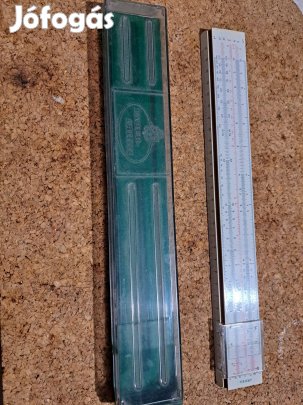 Logarléc gyűjtőknek