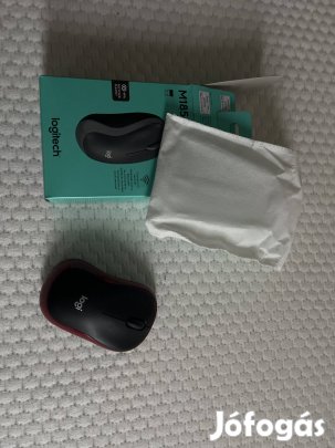 Logi M185 eger