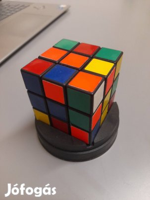 Logikai és készségfejlesztő játékok