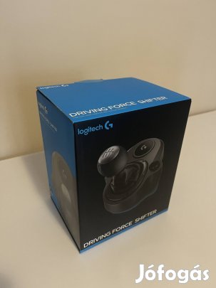 Logitech g29 váltó